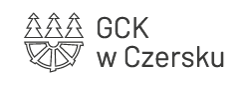Miejsko-Gminna Biblioteka Publiczna w Jędrzejów
