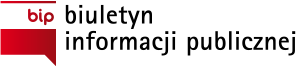 Logo Biuletynu Informacji Publicznej